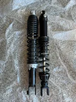 IMG_4497.jpg IMG_4497.jpg