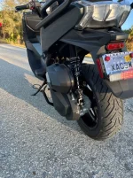 IMG_4498.jpg IMG_4498.jpg