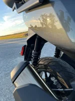 IMG_4500.jpg IMG_4500.jpg