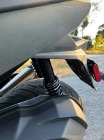 IMG_4501.jpg IMG_4501.jpg