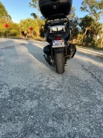 IMG_4502.jpg IMG_4502.jpg