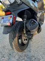 IMG_4499.jpg IMG_4499.jpg