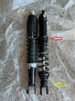 IMG_4497A.webp IMG_4497A.webp