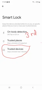 Screenshot_20240220-172933_Google Play services.webp