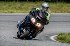 Track_Day_2017_TTD_Palmer_8-21-17_1458-1439 2.webp