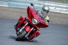 Track_Day_TTD_2015_Thompson_8-25-15c2-850 2048.webp