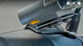 Screenshot 2024-03-28 at 8.03.32 AM.webp