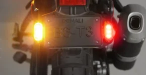 Screenshot 2024-03-28 at 1.35.58 PM.webp