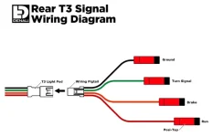 Screenshot 2024-03-28 at 1.29.08 PM.webp