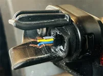 Screenshot 2024-03-28 at 1.45.18 PM.webp