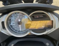 Screen Shot 2024-03-30 at 4.58.54 PM.webp