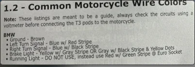 Screenshot 2024-04-01 at 4.21.24 PM.webp