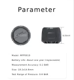 Screenshot 2024-04-05 at 6.52.44 PM.webp