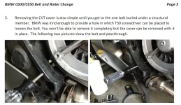 Screen Shot 2024-04-21 at 3.43.43 AM.png