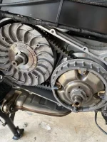 New Belt on 2013 copy.jpg