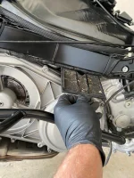 Second CVT Filter copy.jpg