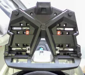 mounting plate-1.webp