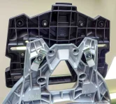 mounting plate-3.webp