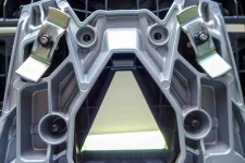 mounting plate-4.webp