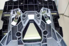 mounting plate-5.webp