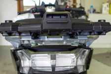 mounting plate-6.webp