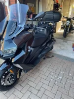 C400GT.webp