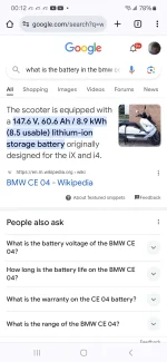 Screenshot_20240428_001204_Chrome.webp
