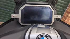 cymarcBrace.webp