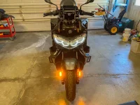 2023-03-20_16-01-14 2.webp 2023-03-20_16-01-14 2.webp