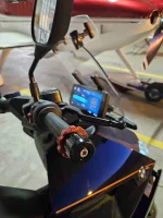 throttle lock.jpg throttle lock.jpg