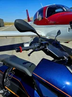 throttle lock and plane..jpg throttle lock and plane..jpg