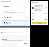 TFT Brace order price breakdown.webp