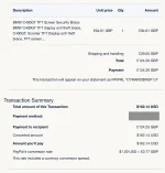 TFT Brace PayPal receipt.jpg