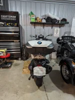 PXL_20231222_013505706 (1).webp