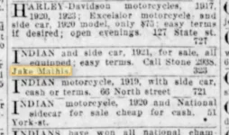 Indian Motorcycle Ad copy.png