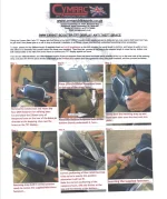 Cymarc instructions.webp