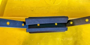2024-05-24_18-02-33 2.jpeg