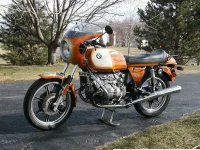 2002-03-09-15-31-57 2.webp 2002-03-09-15-31-57 2.webp