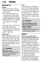 Screenshot 2024-06-27 at 9.21.51 PM.webp