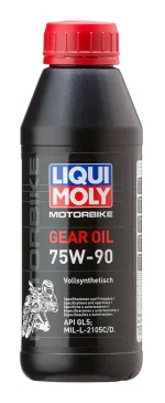 prevodovy-olej-motorbike-75w-90.webp