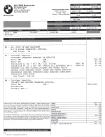 Max BMW receipt 2023-12-07 initial service.webp