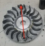 Képernyőfotó 2024-07-08 - 11.02.39.webp