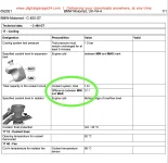 Screenshot 2024-07-11 at 8.17.16 AM.webp