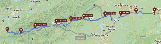 trip-map.webp