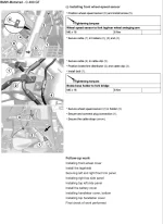 Screenshot 2024-07-26 at 11.25.55 AM.webp