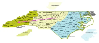 01-nc_counties.webp