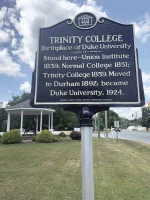 03-trinity.webp