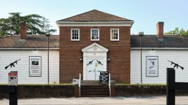 04-thomasville-guntown.webp