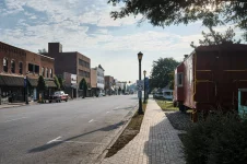 06-thomasville-downtown.webp
