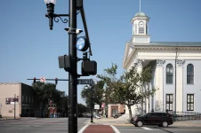 08-lexington-courthouse.webp